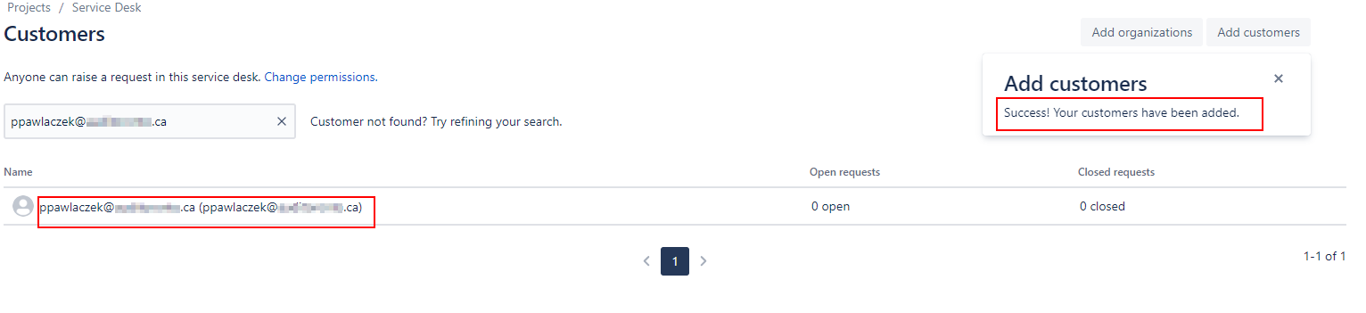 2020-07-21 09_36_01-Service Desk - Customers - Service desk - Jira.png 2020-07-21 09_36_01-Service Desk - Customers - Service desk - Jira.png