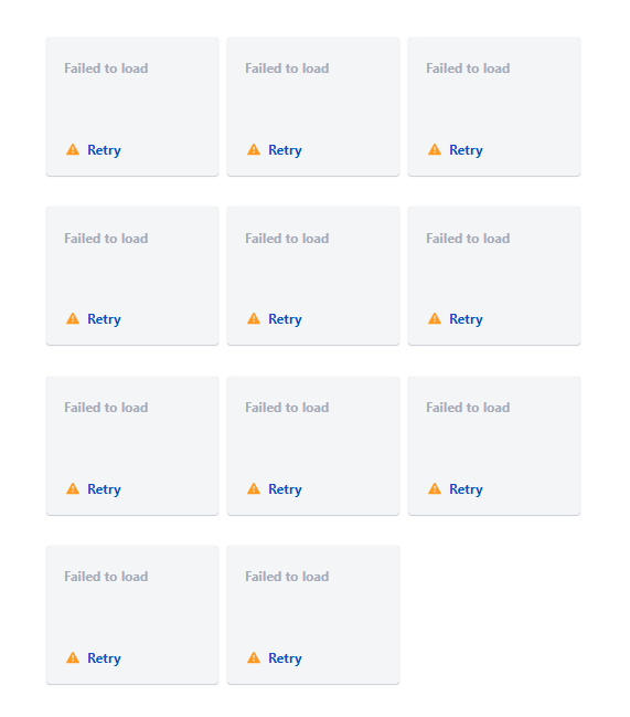Error_when_trying_to_get_files_Jira.png Error_when_trying_to_get_files_Jira.png