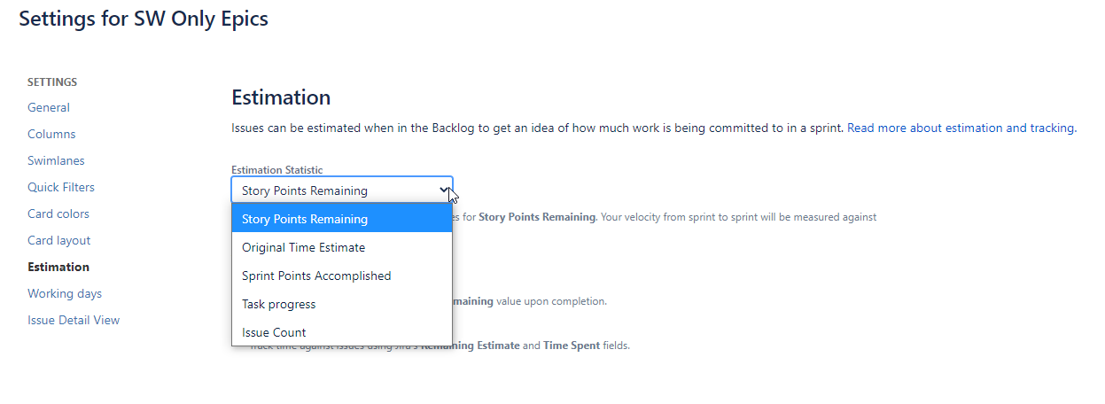 jira estimation.png jira estimation.png