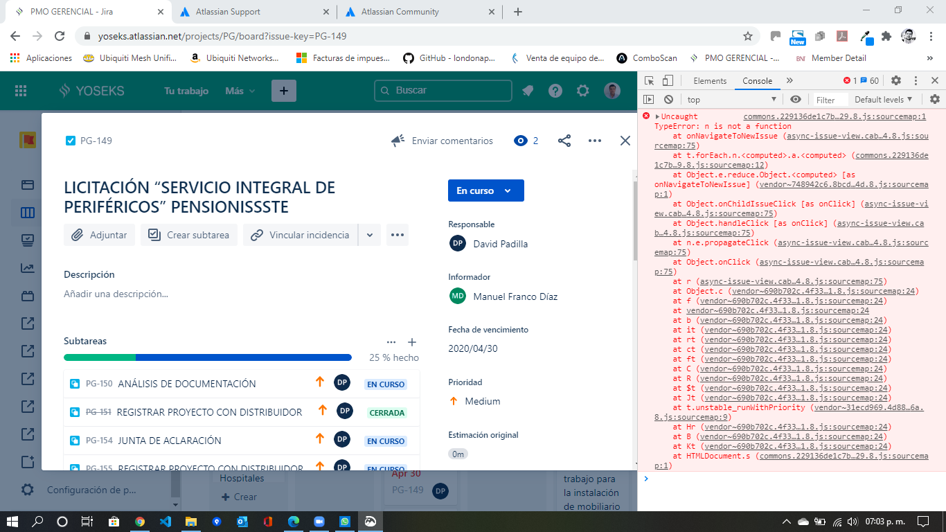 Error JIRA 210720.png Error JIRA 210720.png