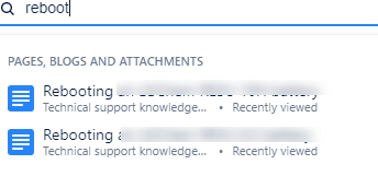 Confluence - finds results for same search.png Confluence - finds results for same search.png