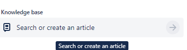 KB entry in side pane.png KB entry in side pane.png