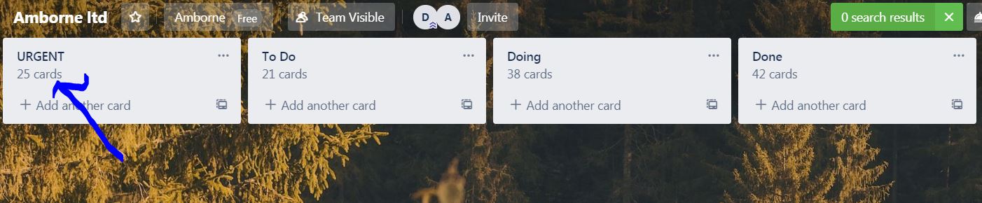 Trello problem.JPG Trello problem.JPG