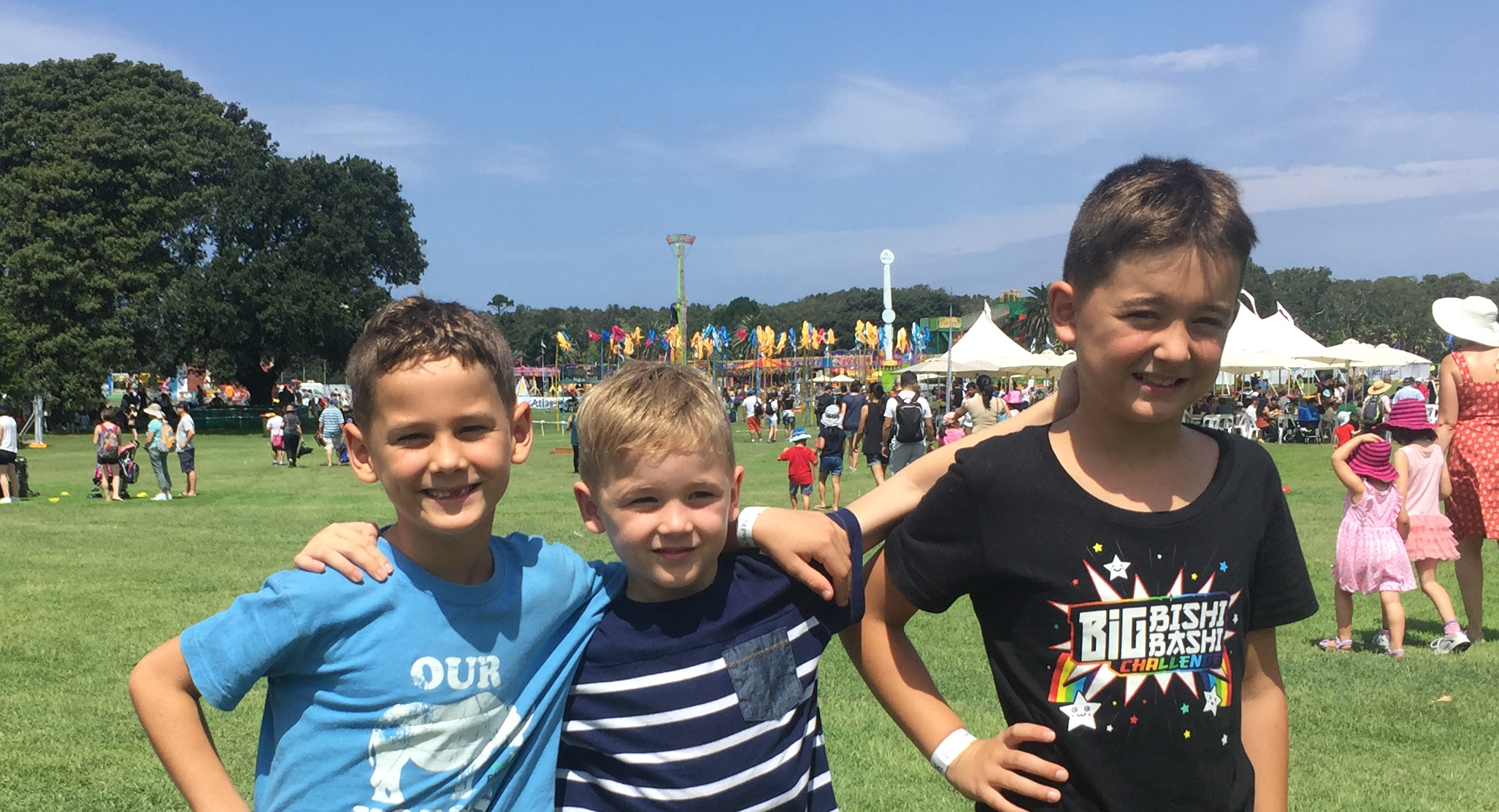 kids-like-atlassian-team_-featured_medium.png kids-like-atlassian-team_-featured_medium.png