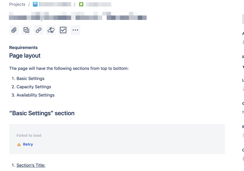 Jira issue 1.png Jira issue 1.png