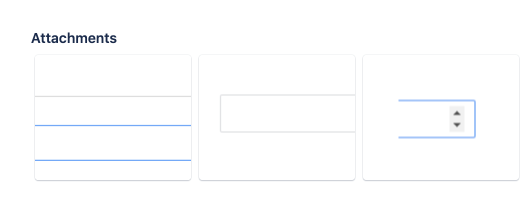 Jira issue 2.png Jira issue 2.png