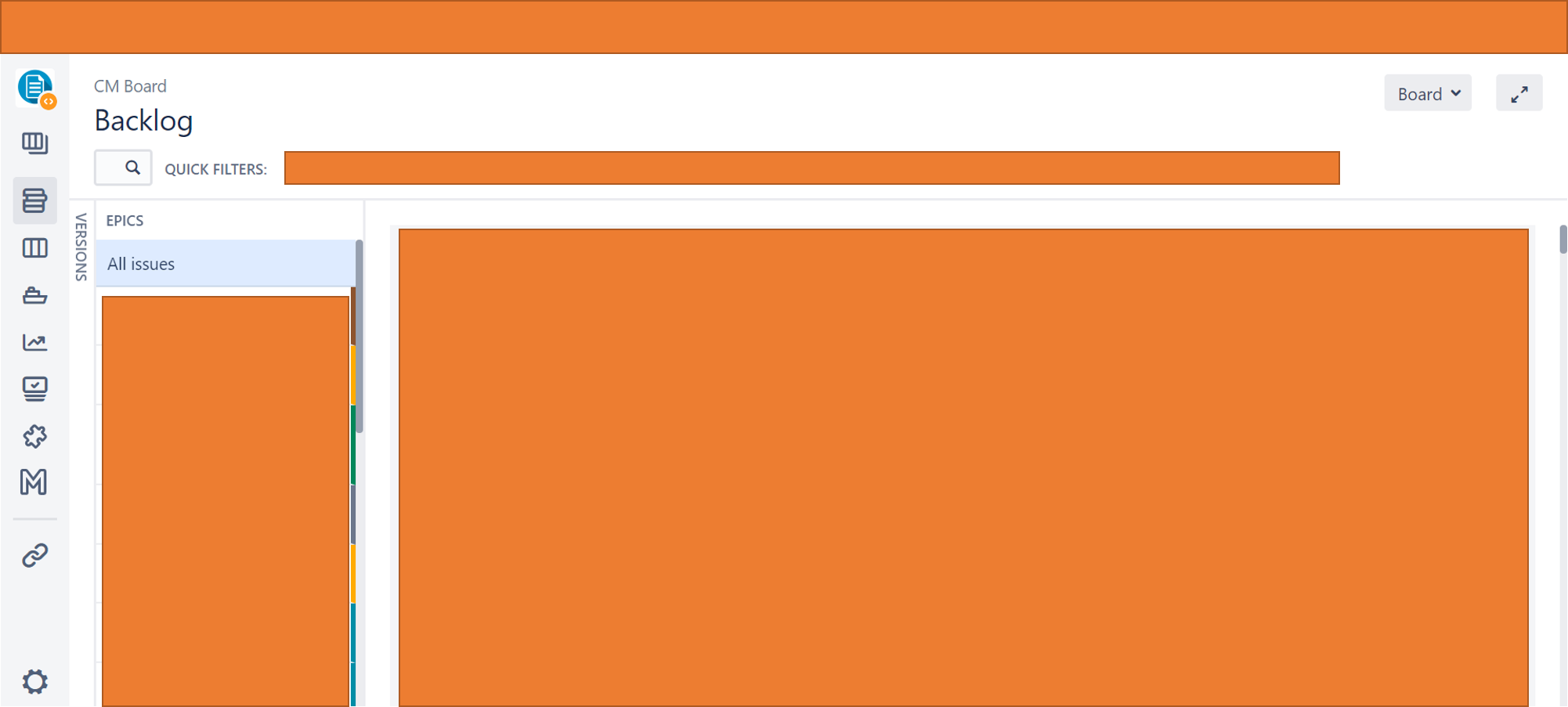 BacklogView.png BacklogView.png