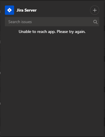 Capture-window.PNG Capture-window.PNG