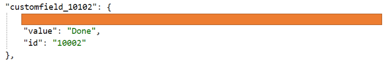 API.png API.png