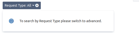 Screenshot from 2020-07-22 11-54-21.png Screenshot from 2020-07-22 11-54-21.png