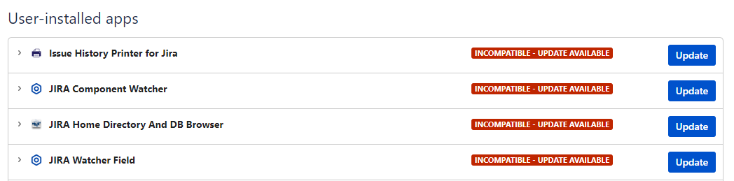 JiraApps.png JiraApps.png