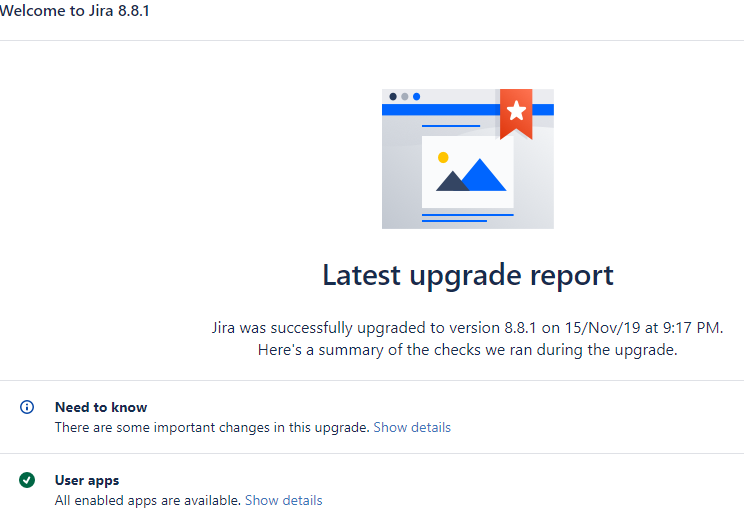 UpgradeReport.png UpgradeReport.png