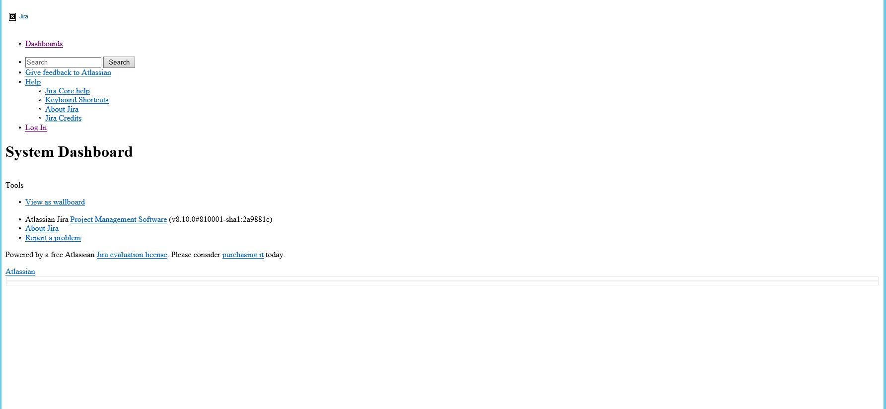 jira.png jira.png