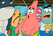 lists.gif lists.gif