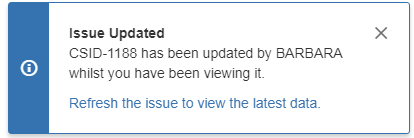 12-4-2017 5-45-51 PM.png 12-4-2017 5-45-51 PM.png