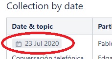 Confluence date macro.jpg Confluence date macro.jpg