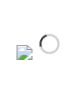 Gliffy Diagram.png Gliffy Diagram.png
