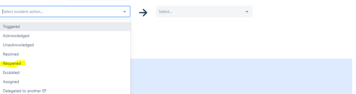 Capture1.PNG Capture1.PNG