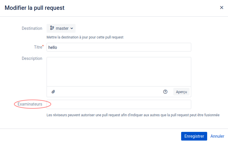 bitbucket-pr-reviewer.png bitbucket-pr-reviewer.png