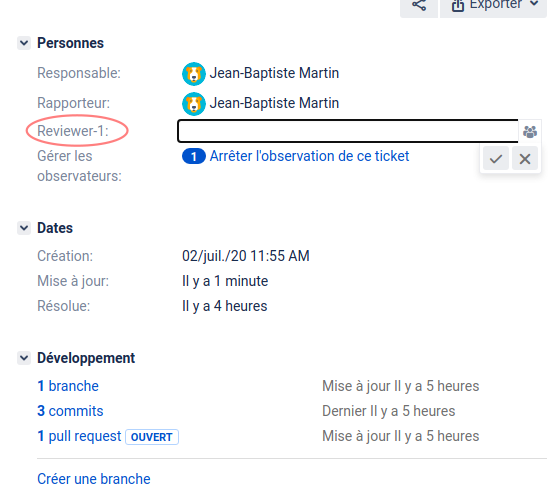 jira-reviewer.png jira-reviewer.png