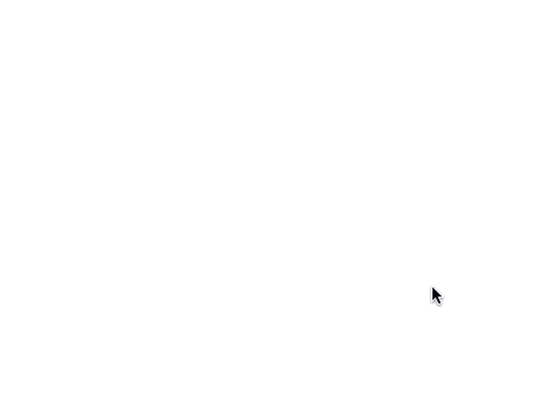 ezgif.com-gif-maker.gif ezgif.com-gif-maker.gif