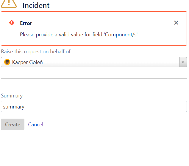 no_components.png no_components.png
