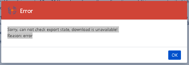 Error.PNG Error.PNG