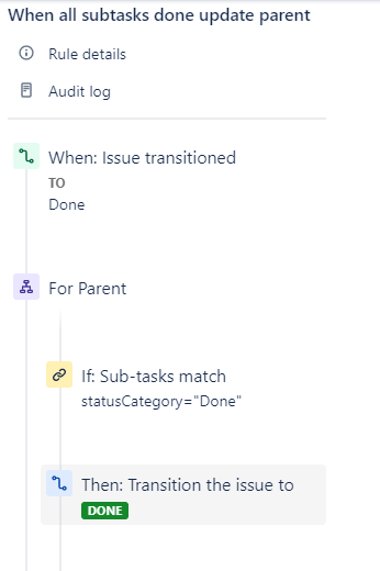 Jira Aut_01.png Jira Aut_01.png
