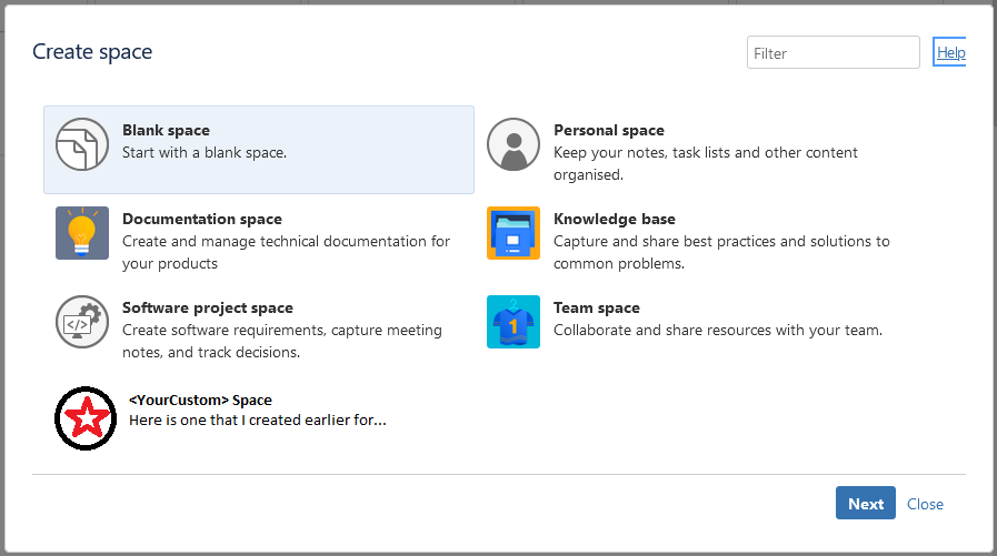 ConfluenceSpaceTemplate.png ConfluenceSpaceTemplate.png