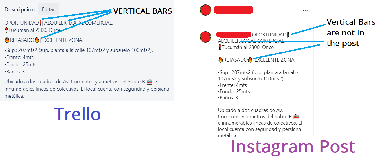Error vertical bars.png Error vertical bars.png