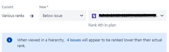 2020-07-24_10-47-15.png 2020-07-24_10-47-15.png