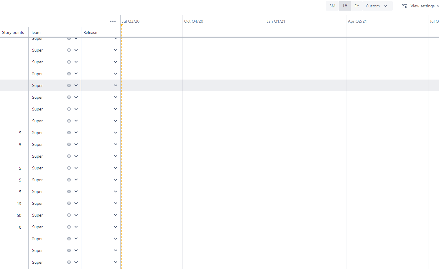 Annotation 2020-07-24 134652.png Annotation 2020-07-24 134652.png