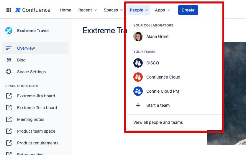 Exxtreme Travel - Confluence 2020-07-24 18-18-18.png Exxtreme Travel - Confluence 2020-07-24 18-18-18.png