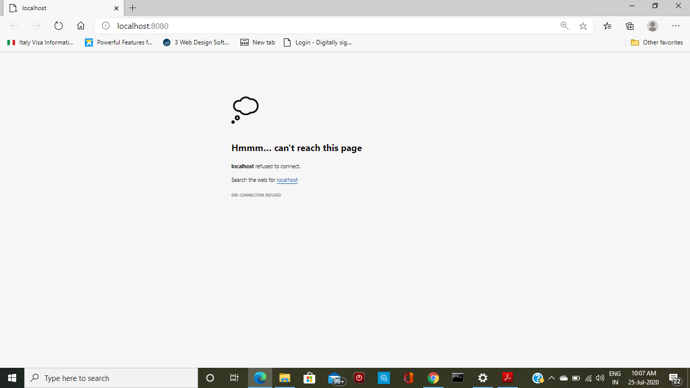JIRA_Localhost_Error.png JIRA_Localhost_Error.png