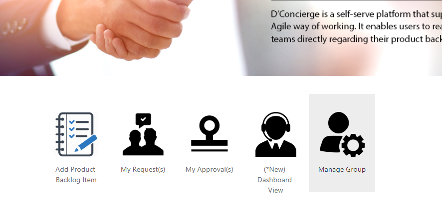 Main Page.PNG Main Page.PNG