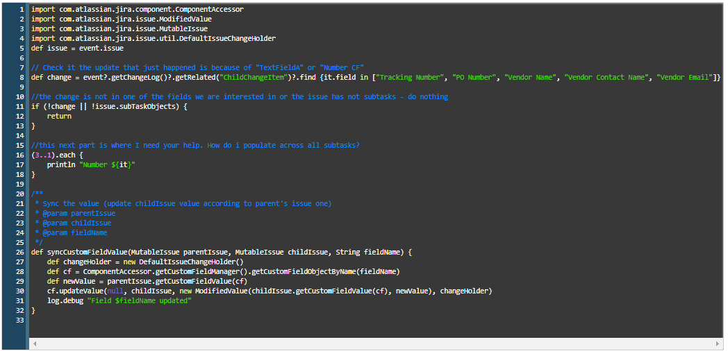 script.PNG script.PNG