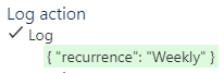 image.png image.png