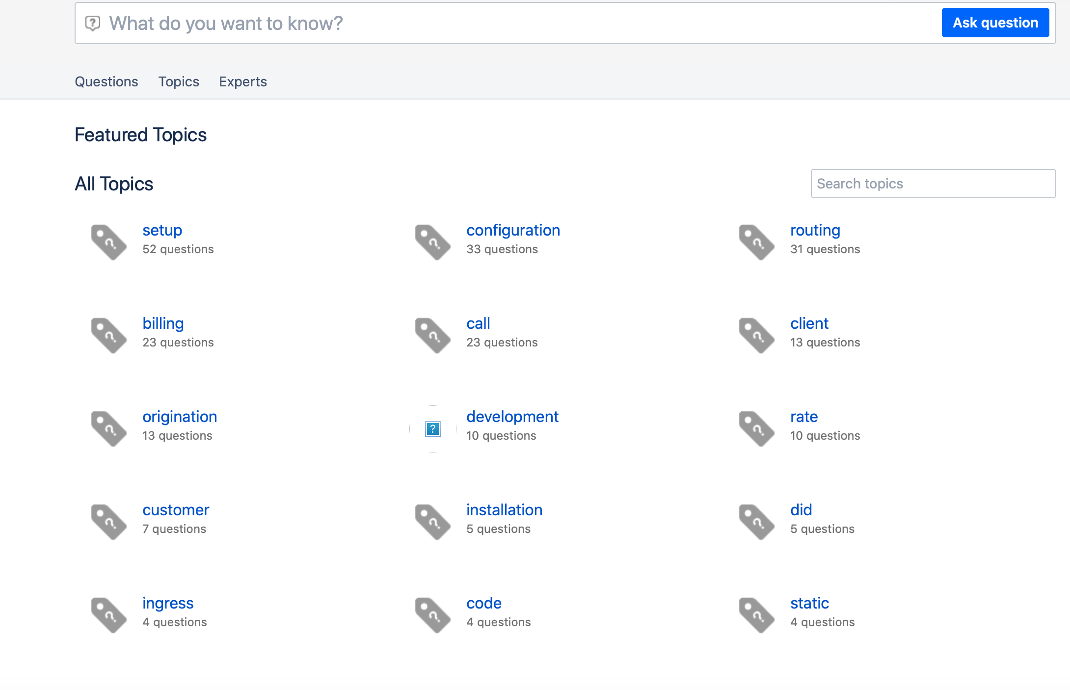 confluence.png confluence.png