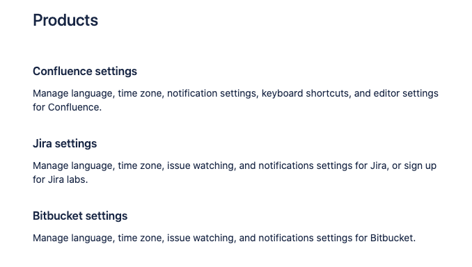 Screenshot 2020-07-27 at 11.26.36.png Screenshot 2020-07-27 at 11.26.36.png