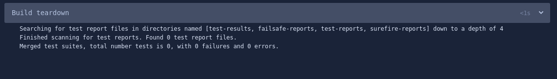 bitbucket-pipelines.png bitbucket-pipelines.png