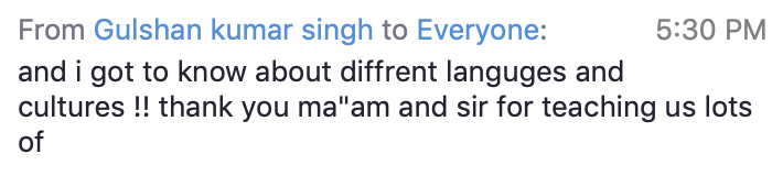 Comments 2.png Comments 2.png
