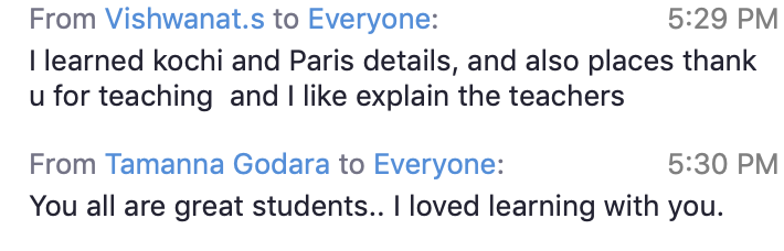 Comments 3.png Comments 3.png