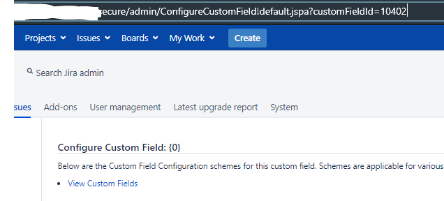 no_field.PNG no_field.PNG