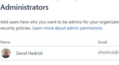 Admin.JPG Admin.JPG