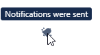 2020-07-27 14_15_07-Statuspage - Edit incident and 9 more pages - Personal - Microsoft Edge.png 2020-07-27 14_15_07-Statuspage - Edit incident and 9 more pages - Personal - Microsoft Edge.png