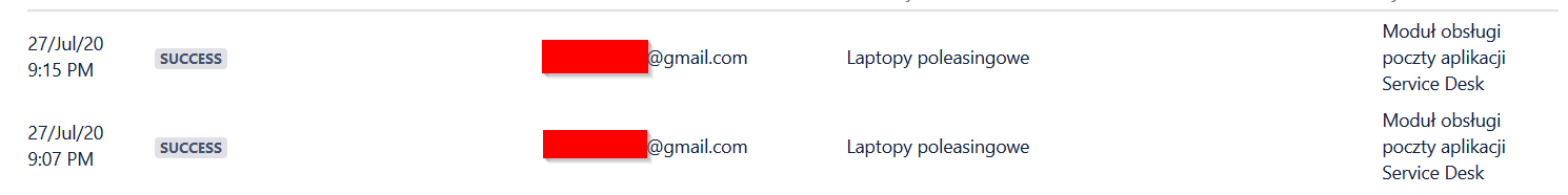 2020-07-27 21_57_52-Sklep Precio.pl - Email requests - Service Desk.png 2020-07-27 21_57_52-Sklep Precio.pl - Email requests - Service Desk.png