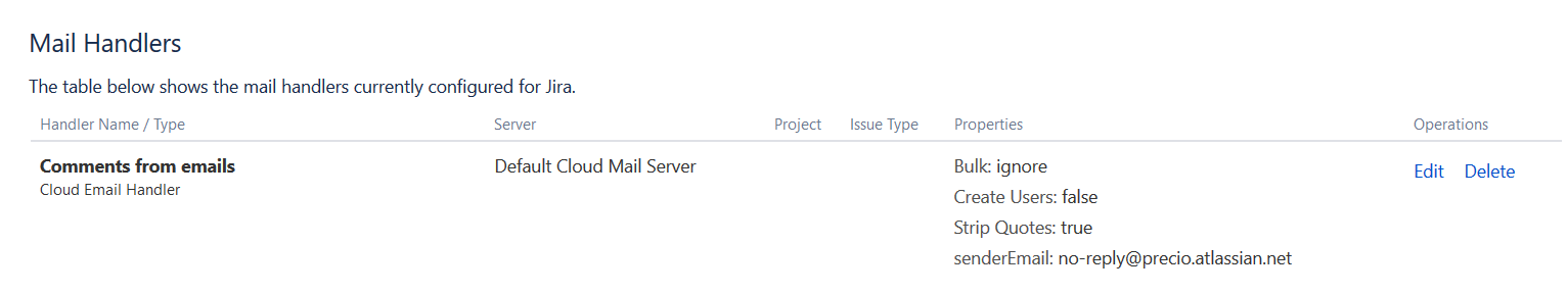 2020-07-27 22_06_38-Incoming Mail Servers - Jira Service Desk.png 2020-07-27 22_06_38-Incoming Mail Servers - Jira Service Desk.png