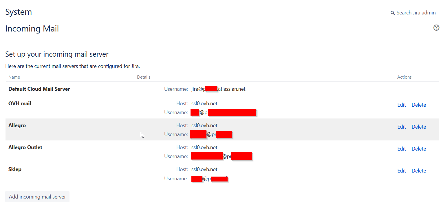 2020-07-27 22_17_05-Incoming Mail Servers - Jira Service Desk.png 2020-07-27 22_17_05-Incoming Mail Servers - Jira Service Desk.png