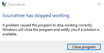 Sourcetree broken.png Sourcetree broken.png