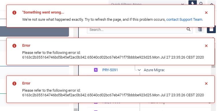 error big2.JPG error big2.JPG